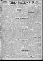 giornale/TO00185815/1922/n.26, 4 ed/001